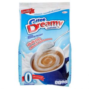 Bột Sữa Béo Dreamy Thái Lan 1kg(Mua 12 Gói Tặng Thêm 1 Gói )