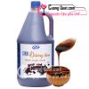 gtp-duong-den-chai-19-lit-6-chai-giam-5k/1-chai - ảnh nhỏ 2