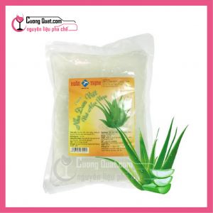 Nha Đam Xuân Thịnh 1kg(Mua 10 giảm 1k, mua 20 giảm 3k)