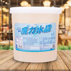 Thạch Nguyên Vị Đài Loan 3,3kg