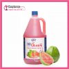 siro-gtp-oi-19-lit6-chai-giam-2k/-1chai-co-the-mix - ảnh nhỏ  1