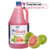 siro-gtp-oi-19-lit6-chai-giam-2k/-1chai-co-the-mix - ảnh nhỏ 2