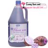 siro-gtp-khoai-mon-chai-19-lit6-chai-giam-2k/-1chai-co-the-mix - ảnh nhỏ 2