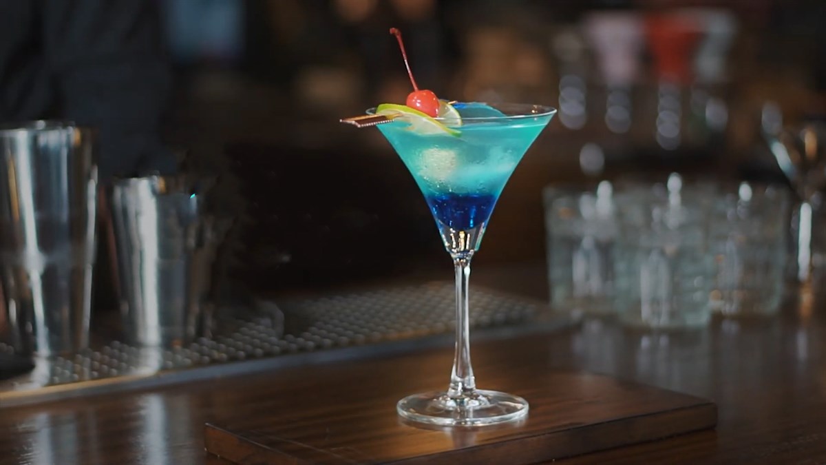 cocktail_blue_lagoon_eo