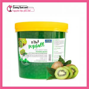 Thạch Thủy Tinh Hùng Chương KIWI 3.2kg MUA 4 HỘP GIẢM 5K/ 1 HỘP