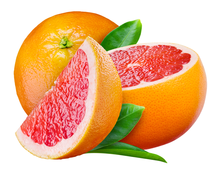 purepng.com-grapefruitbitter-fruitgrapefruitforbidden-fruithybridfruitfood-1701527228829apnar