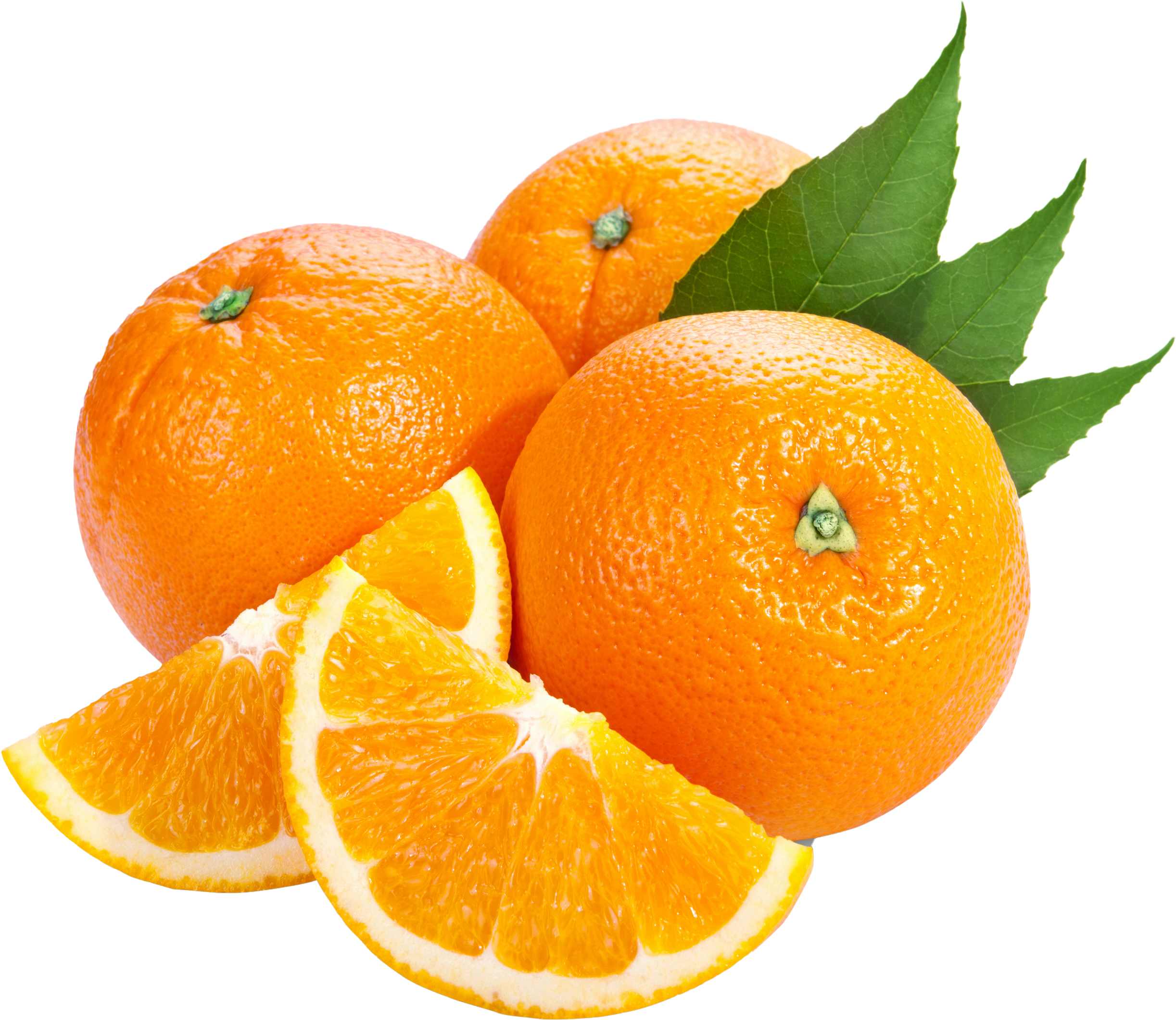 orange_png791