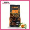 tra-savo-hong-tra-dam-vi-500gr-mua-20-tang-1 - ảnh nhỏ  1