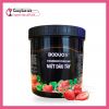 sot-boduo-dau-1-3kg-mua-3-hop-giam-2k/-1-hop-mua-6-hop-giam-5k/-1-hopco-the-mix-mui - ảnh nhỏ  1