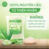 nha-dam-lotus-1kg-mua-9-tang-1-mua-17-tang-3-mua-24-tang-6 - ảnh nhỏ 2