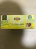 tra-lipton-phien-ban-dac-biet-co-120-tui-loai-cu-100-tui20-mua-8-hop-giam-2k-mua-24-hop-giam-5k/-1-hop - ảnh nhỏ 6