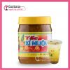 tac-xi-muoi-tan-loc-900g0 - ảnh nhỏ  1