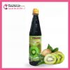 siro-trinh-kiwi-600mll-mua-5-chai-giam-1k/-1chai-10-chai-giam-2k/-1-chai-co-the-mix-mui - ảnh nhỏ  1