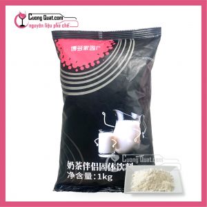 Bột Sữa Boduo 90A 1KG