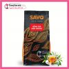 tra-savo-hong-tra-dam-huong-500gr-mua-20-tang-1 - ảnh nhỏ  1