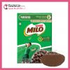 banh-ngu-coc-nestle-milo-300g-mua-5-hop-giam-1k/-1-hop-mua-10-goi-giam-2k/-1-hop - ảnh nhỏ  1