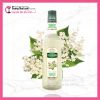 teisseire-hoa-elder-flower-700ml3-chai-giam-5k-6-chai-giam-10k-co-the-mix - ảnh nhỏ 2