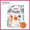 mut-trai-cay-chunky-andros-vi-mo-so-ri-hat-chia-1kgmua-4-giam-1k-mua-8-giam-2k - ảnh nhỏ  1