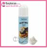 kem-xit-tatua-dairy-whipping-cream-250gmua-12-hop-tang-them-1-hop - ảnh nhỏ  1