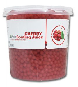 Thủy Tinh Đài Loan Cherry 3.2Kg ( Hết Hàng)