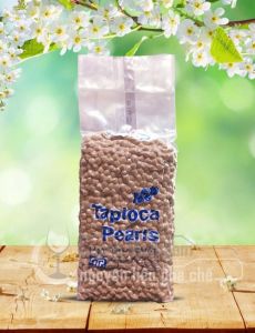 Trân Châu GTP - Hương Caramel  3kg