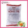 hong-tra-tnb-tui-loc-300grmua-20-tang-1-50-tang-3 - ảnh nhỏ  1