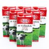 sua-tuoi-ba-lan-khong-duong-mlekovita-uht-milk-3-5-1lmua-23-tang-1 - ảnh nhỏ 2