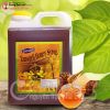 mat-ong-eurodeli-syrup-3kgmua-10-giam-5k/-1-can-20-giam-7k/-1-can - ảnh nhỏ 2