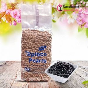 Trân Châu GTP- Hương cafe 3kg