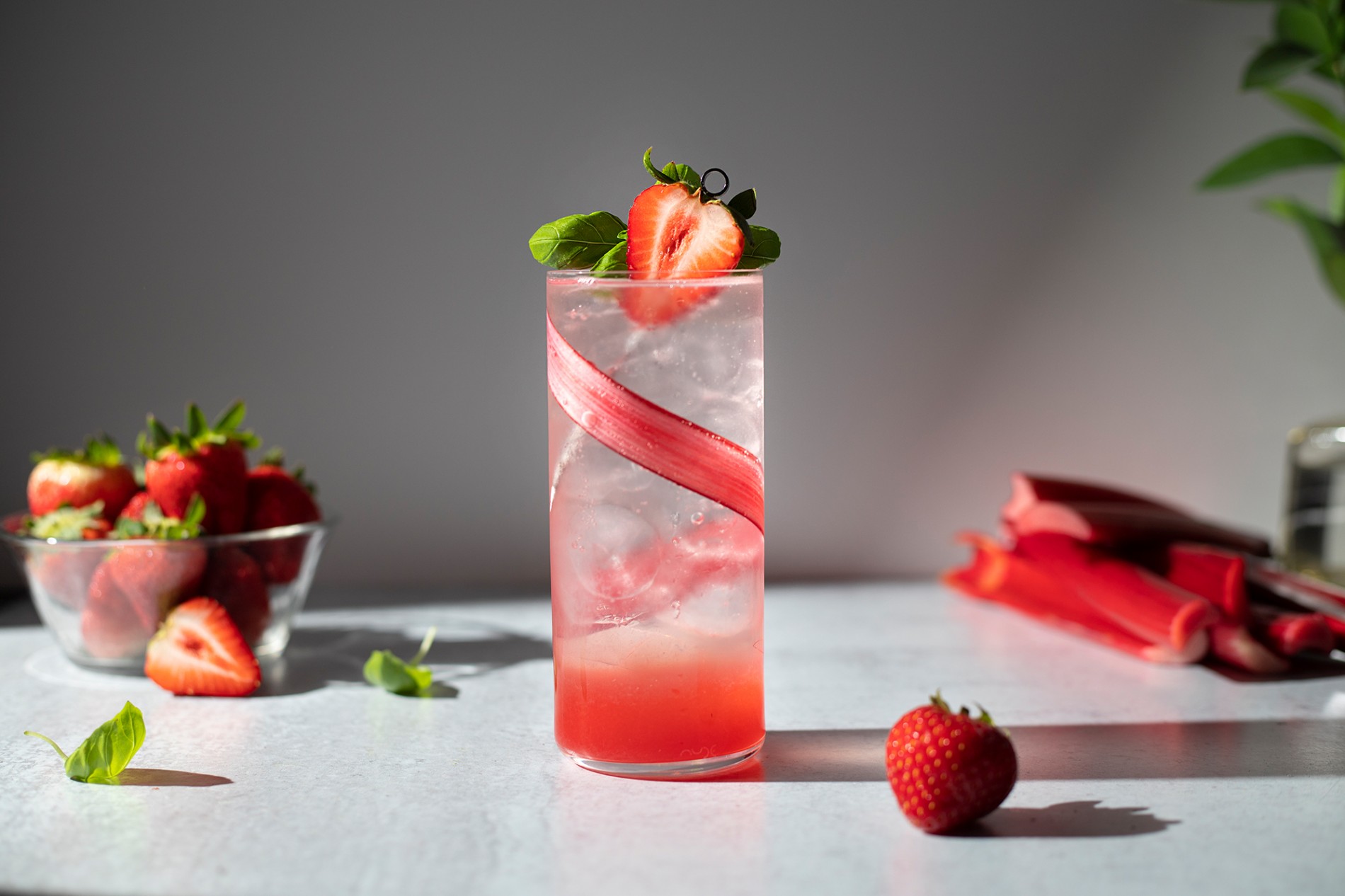 cocktail_strawberry
