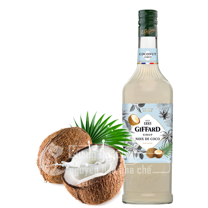 coconut_giffard