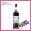 syrup-giffard-lavender-1l-mua-6-chai-giam-5k/-1-chai - ảnh nhỏ  1