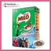 banh-ngu-coc-nestle-milo-300g-mua-5-hop-giam-1k/-1-hop-mua-10-goi-giam-2k/-1-hop - ảnh nhỏ 3