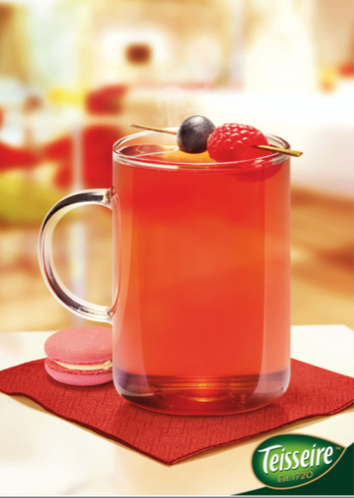 red_fruit_tea