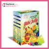 bot-rau-cau-deo-bibi-jelly-mua-10-tang-1 - ảnh nhỏ 2