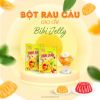 bot-rau-cau-deo-bibi-jelly-mua-10-tang-1 - ảnh nhỏ 3