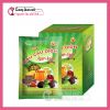 bot-rau-cau-gion-hoang-yen-hop-250g10goix25g-mua-20-hop-giam-3k - ảnh nhỏ  1