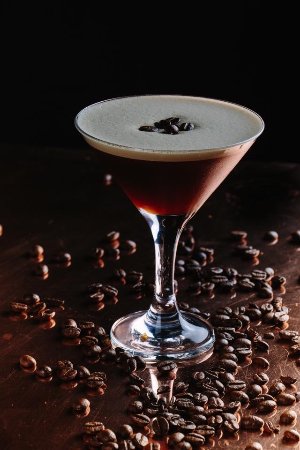 salted_caramel_coffee_tonic_3