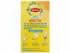 tra-lipton-ice-tea-vi-dao-192g16goix12gr-mua-36-hop-giam-1k/-hop - ảnh nhỏ 4