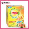 tra-lipton-ice-tea-vi-dao-192g16goix12gr-mua-36-hop-giam-1k/-hop - ảnh nhỏ 5