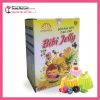 bot-rau-cau-deo-bibi-jelly-mua-10-tang-1 - ảnh nhỏ  1