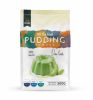 pudding-dans-dua-luoi-500grmua-10-goi-giam-5k/-1-goi - ảnh nhỏ 2