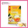 tra-savo-gung-hoa-tan-instant-ginger-tea-hop-16-goi-x-12gctkm-mua-12-tang-1 - ảnh nhỏ  1