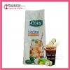 cozy-tra-bi-dao-hoa-tan-400gr-mua-15-goi-tang-1-goi - ảnh nhỏ 2