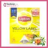 tra-lipton-hop-25-goi-hang-xuat-khau-japan-mua-36-hop-giam-2k/-hop - ảnh nhỏ 2