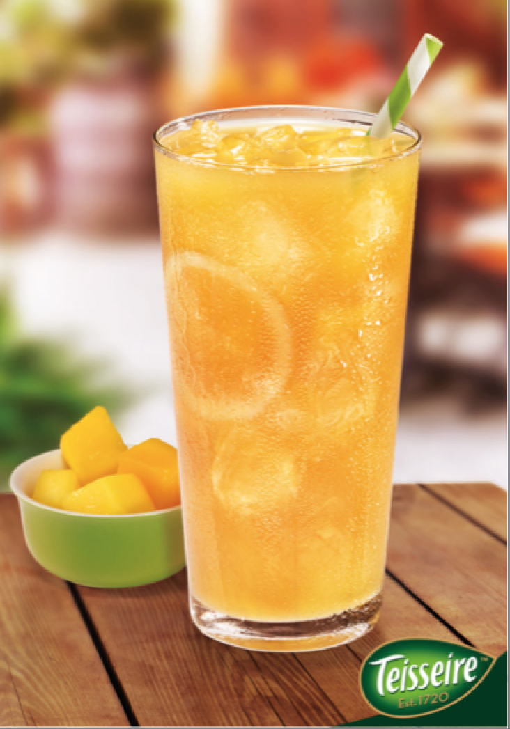 mango_iced_tea