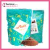 bot-maulin-socola-1kg-mua-10-goi-giam-2k/-1-goi - ảnh nhỏ  1