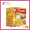 cozy-tra-gung-hotginger-hoa-tan-hop-lon20goi-x-10gam - ảnh nhỏ  1