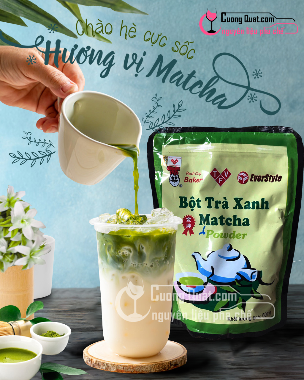 matcha_i_loan_banner_24