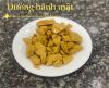 duong-da-dang-vien-duong-banh-mat-goi-250g - ảnh nhỏ 3